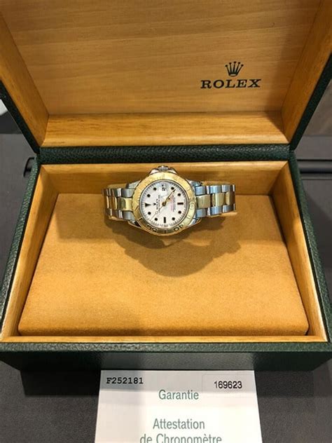 rolex uhren verpackung|rolex uhren damen.